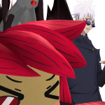 @newusernamekid