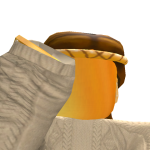 @XonorYT