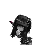 @90ktrxpicxlsxnst