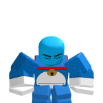 @BennyLien
