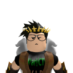 @jakesawsome