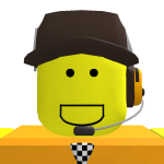 @V4MP1R3CULTUR3