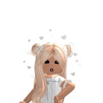 @furryCute10275