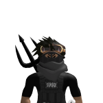 @SH0QR
