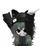 @fanf_mangle123