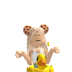 @chickenBilly12