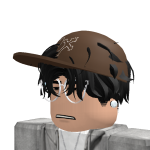 @zack_attackks