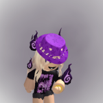 @cutykitty16