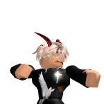 @lolmancoming