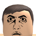 @mirchicken