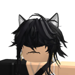@VxntxBlxck