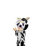 @GamerPxnguin