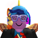 @EpicGaming7389