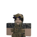 @Sncrvy