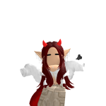 @unicorngirlamy21