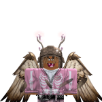 @NoStatikk