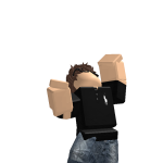 @Xxx_GivenchykidXxx