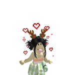 @Blxss_blissly