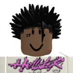 @Cxshoutjay_3xalt