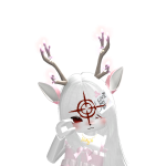 @engravedblades