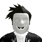 @Fortnitebest2331