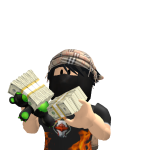 @kaix1473