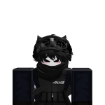 @sharkrios