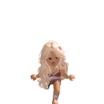 @Iconicnunie