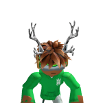 @yousobadd0