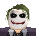 @MrXenaux