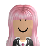 @coconewaccig