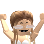 @blossomxbxba