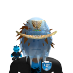 @BlueDudeisEpik