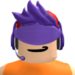 @KinGzP