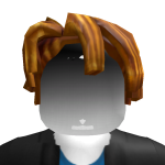 @Kdgamingrblx
