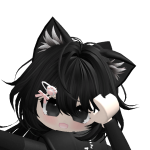 Kuziaa16's avatar