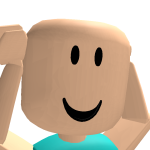 @H3ATHERL0V3