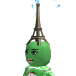 @0xiiJxaquinYT