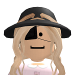 @iiTwTiicookie