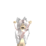 @alexis22isher