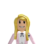 @Udamprem123