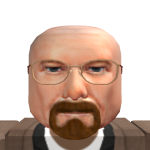 @suitdoge123