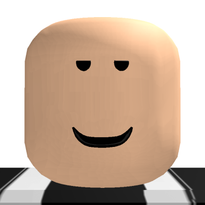 Roblox profile picture for @Numerical