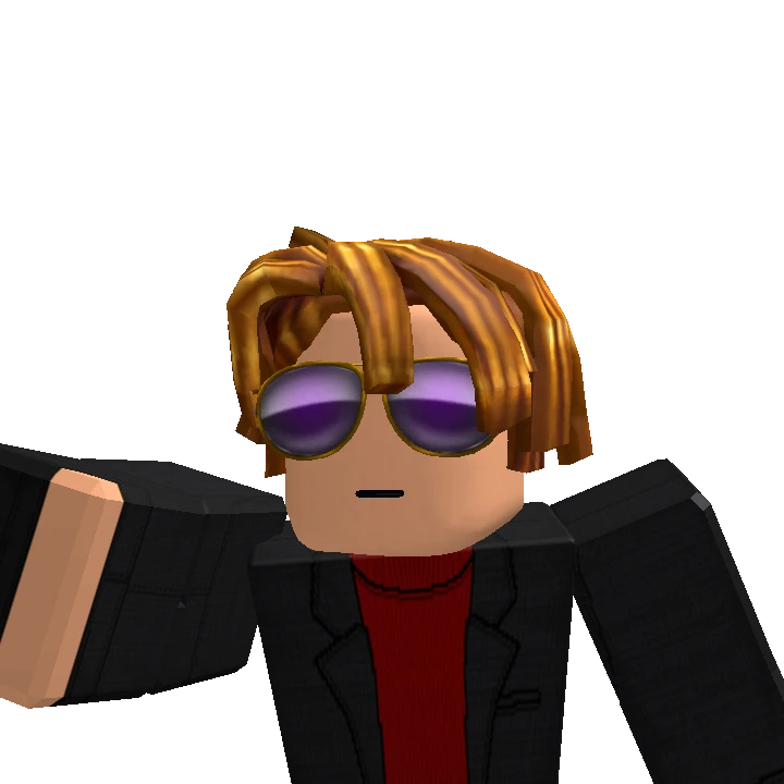 proboydarling