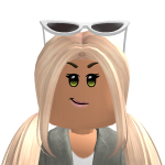 @charli09344235
