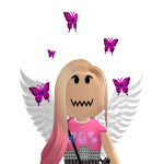 @nurseratata