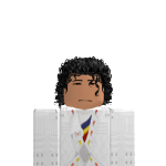 @LaDerriusW2