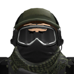 @VBVgamersr