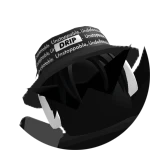 @Nathan241107 Roblox avatar