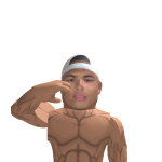 @Zarcozil